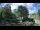 Webcam in Zagreb, 9.3 mi away