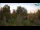 Webcam in Zagreb, 1.4 mi away