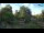 Webcam in Zagreb, 1.4 mi away