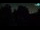 Webcam in Zagreb, 1.3 mi away