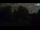 Webcam in Zagreb, 4.4 km
