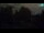 Webcam in Zagreb, 4.4 km