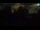 Webcam in Zagreb, 21.7 km