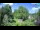 Webcam in Zagreb, 1.4 mi away