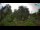 Webcam in Zagreb, 3.8 km entfernt