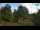 Webcam in Zagreb, 4.4 km