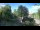 Webcam in Zagreb, 46.5 km