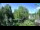 Webcam in Zagreb, 1.4 mi away