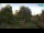 Webcam in Zagreb, 3.7 km
