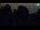 Webcam in Zagreb, 1.3 mi away