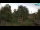 Webcam in Zagreb, 3.5 km
