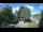 Webcam in Zagreb, 0.1 km