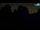 Webcam in Zagreb, 46.5 km