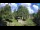 Webcam in Zagreb, 3.4 km