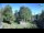 Webcam in Zagreb, 4.4 km