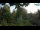 Webcam in Zagreb, 1.7 mi away