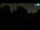 Webcam in Zagreb, 3.3 km entfernt