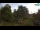 Webcam in Zagabria, 3.4 km