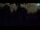 Webcam in Zagreb, 3.5 km entfernt