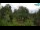 Webcam in Zagreb, 4 mi away