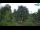 Webcam in Zagreb, 1.3 mi away