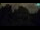 Webcam in Zagreb, 18 mi away