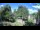 Webcam in Zagreb, 3.4 km