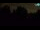Webcam in Zagreb, 12.9 mi away