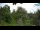 Webcam in Zagreb, 140 km entfernt
