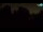 Webcam in Zagreb, 3.7 km