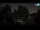 Webcam in Zagreb, 18 mi away