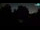 Webcam in Zagreb, 3.7 km entfernt