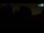 Webcam in Zagreb, 3.3 km entfernt