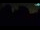 Webcam in Zagreb, 1.3 mi away