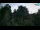 Webcam in Zagreb, 3.7 km