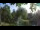 Webcam in Zagreb, 3.7 km