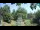 Webcam in Zagreb, 3.7 km