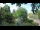 Webcam in Zagreb, 3.4 km