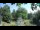 Webcam in Zagreb, 21.7 km