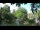 Webcam in Zagreb, 3.4 km
