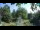 Webcam in Zagreb, 0.1 km