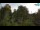 Webcam in Zagreb, 3.7 km
