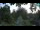 Webcam in Zagreb, 9.2 km