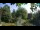 Webcam in Zagreb, 46.5 km