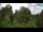 Webcam in Zagreb, 0.1 km