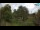 Webcam in Zagreb, 1.3 mi away