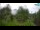 Webcam in Zagreb, 3.7 km
