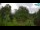 Webcam in Zagreb, 5.8 mi away