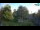 Webcam in Zagreb, 1.3 mi away