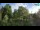 Webcam in Zagreb, 17.8 mi away